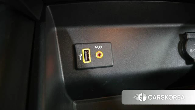 Nissan Altima id 4430346 из Кореи 21