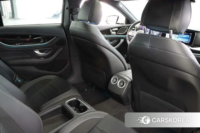 Mercedes-Benz AMG GT id 4213177 из Китая 21