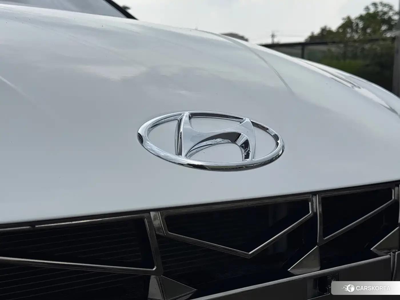 Hyundai Elantra id 4680589 из Китая 21