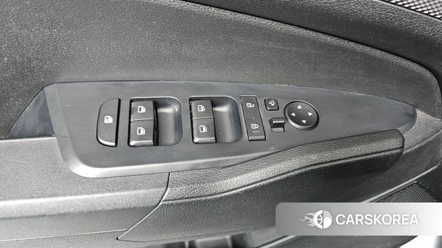 Kia Sportage 5th Generation id 4848766 из Кореи 21