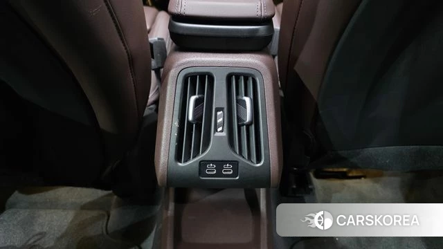 BMW 2 Series Active Tourer (U06) id 4645213 из Кореи 21