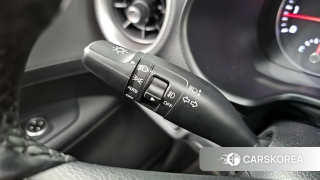 Kia Come New K3 id 4647794 из Кореи 21