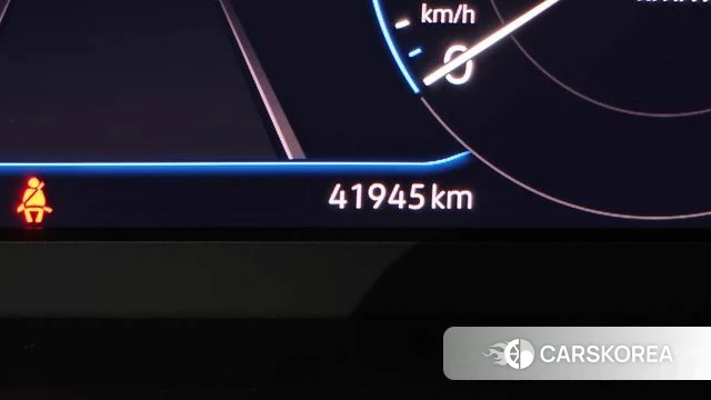 Volkswagen 7th Generation of Jetta id 4224150 из Кореи 21