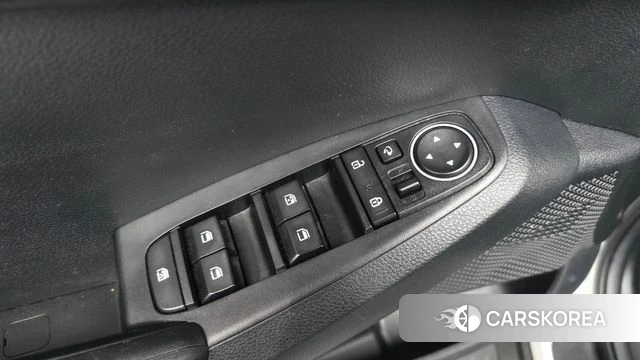 Kia Seltos id 4585844 из Кореи 21