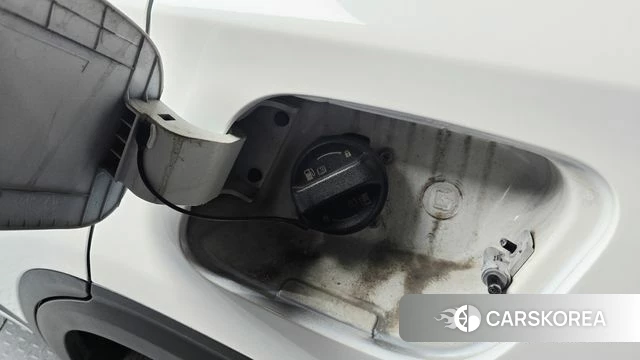 Kia Seltos id 4501224 из Кореи 21