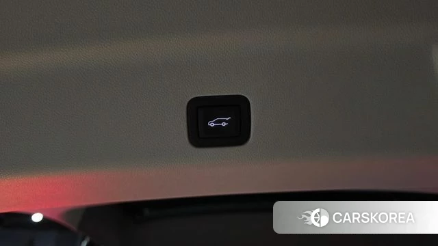 Cadillac Escalade 5th Generation id 4560257 из Кореи 21