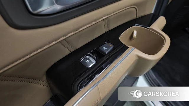 Kia The New Sorento 4th Generation id 4871209 из Кореи 21