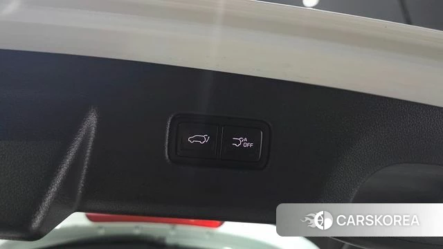 Kia Carnival 4th generation id 4624703 из Кореи 21