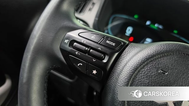 Kia The New Kia Ray id 4758151 из Кореи 21