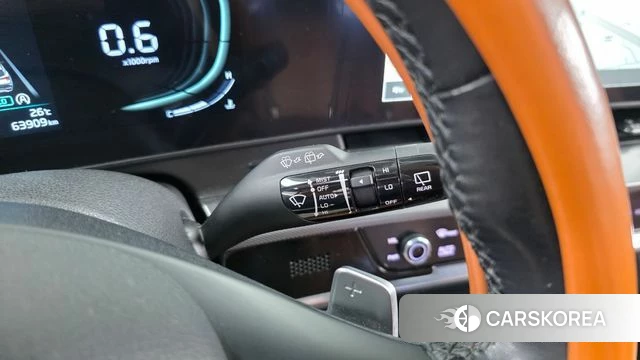 Kia Sportage 5th Generation id 4562011 из Кореи 21