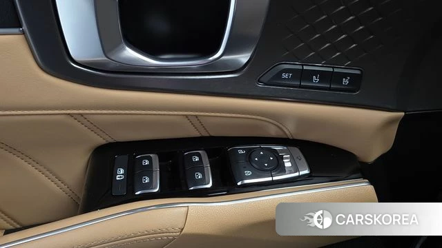 Kia Sorento 4th Generation id 4918060 из Кореи 21