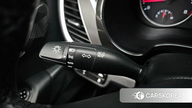 Kia Seltos id 4283508 из Кореи 21