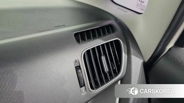 Kia The New Ray id 4376437 из Кореи 21