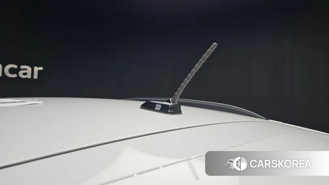 Hyundai Kona id 4197062 из Кореи 21