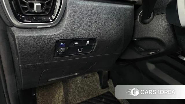 Kia Sorento 4th Generation id 4196022 из Кореи 21