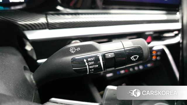 Kia K5 3rd generation id 4855802 из Кореи 21