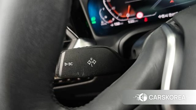 BMW 3 Series (G20) id 4614918 из Кореи 21