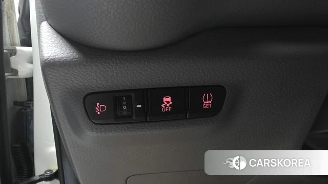 Kia All New Morning (JA) id 4632875 из Кореи 21