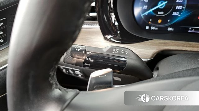 Kia K5 3rd generation id 4196486 из Кореи 21