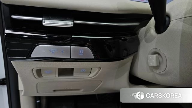 Genesis G80 (RG3) id 4354199 из Кореи 21