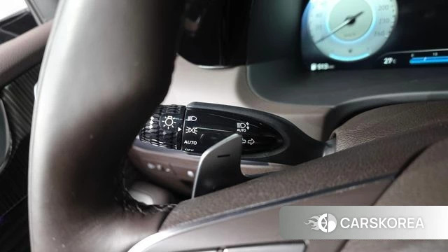 Hyundai The New Palisade id 4475517 из Кореи 21