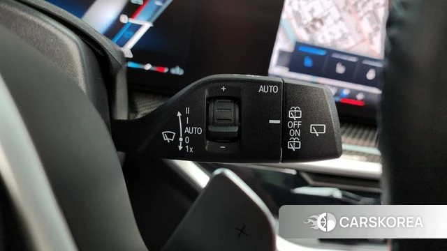 BMW X7 (G07) id 4744245 из Кореи 21