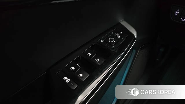 Kia EV6 id 4754381 из Кореи 21