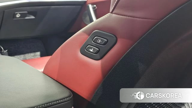 Kia Stinger id 4937013 из Кореи 21