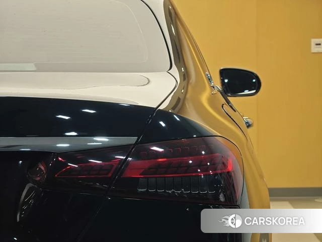 Mercedes-Benz E-class id 4277166 из Китая 21