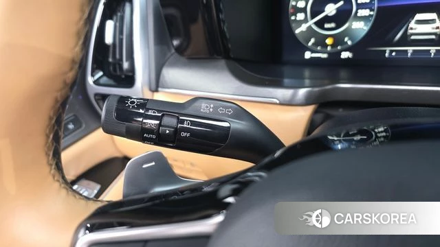 Kia Sorento 4th Generation id 4608480 из Кореи 21
