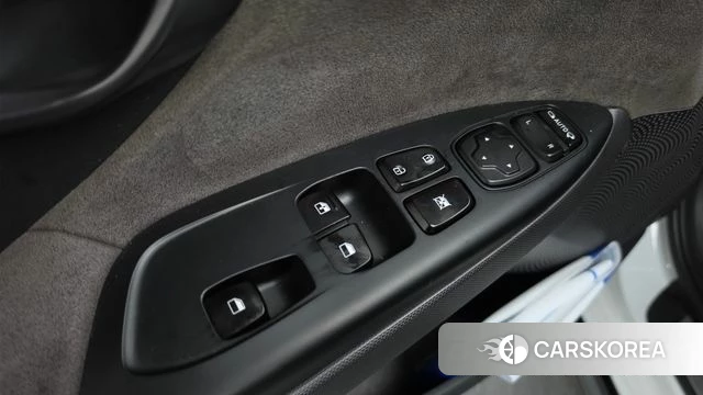 Hyundai Veloster (JS) id 4550989 из Кореи 21