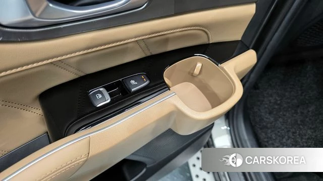 Kia The New Sorento 4th Generation id 4394357 из Кореи 21