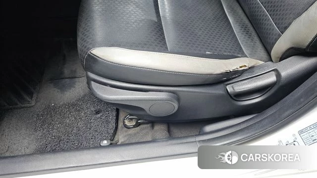 Kia All New Morning (JA) id 4732493 из Кореи 21