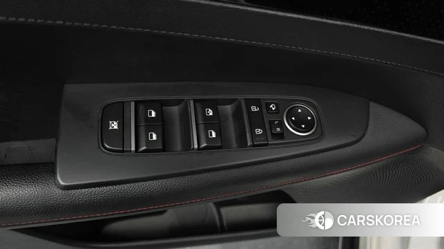 Kia Come New K3 id 4410706 из Кореи 21