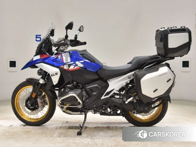 Проданный BMW R1300GS id 4191180 из Японии, фото 21