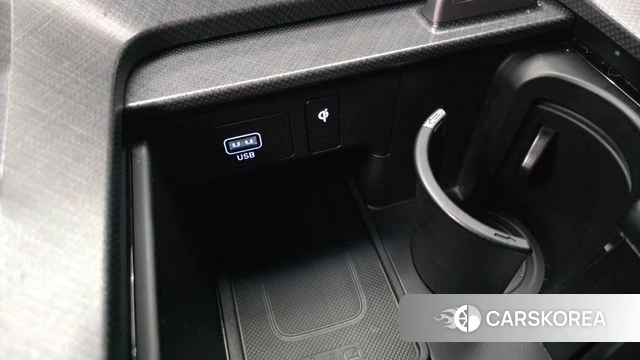 Hyundai Palisade id 4446775 из Кореи 21