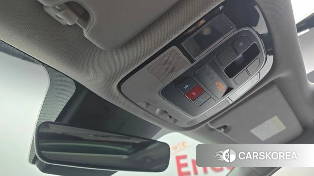Hyundai Tucson (NX4) id 4929417 из Кореи 21