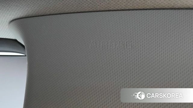 Kia Soul Booster id 4520339 из Кореи 21