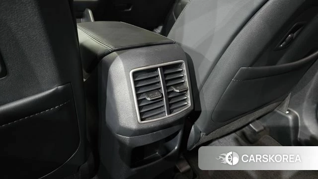 Kia Sportage 5th Generation id 4360833 из Кореи 21