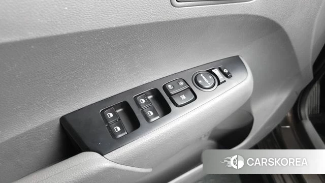Kia Morning Urban (JA) id 4671948 из Кореи 21