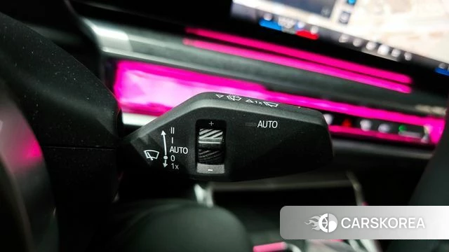 BMW i7 (G70) id 4905027 из Кореи 21