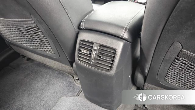 Kia Niro EV id 4524675 из Кореи 21