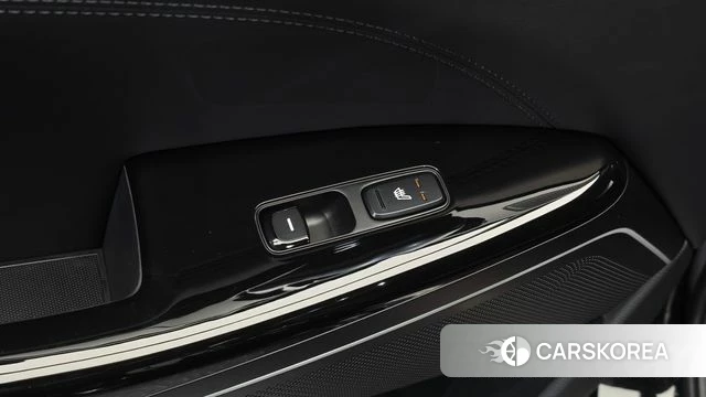 Kia Come New K7 id 4907306 из Кореи 21