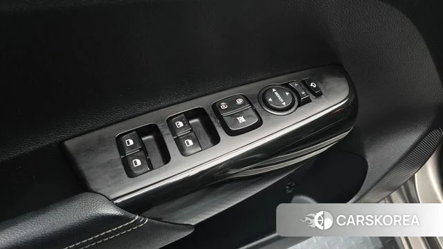 Kia All New Morning (JA) id 4918783 из Кореи 21