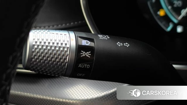 Genesis G80 (RG3) id 4731335 из Кореи 21
