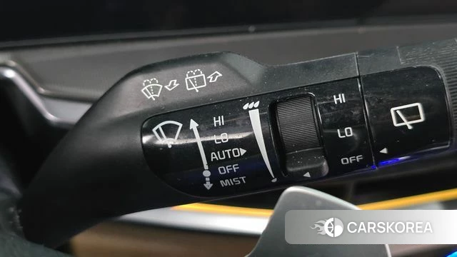 Kia The New Sorento 4th Generation id 4749367 из Кореи 21