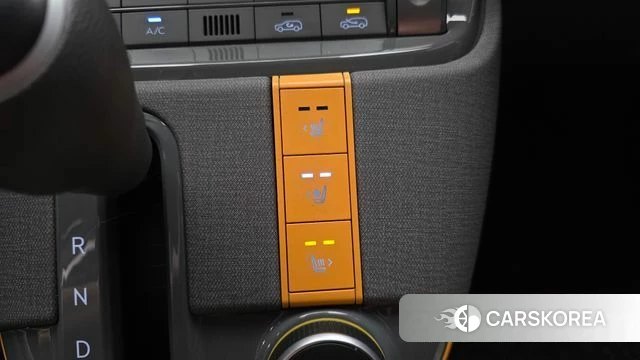 Hyundai Casper id 4916721 из Кореи 21