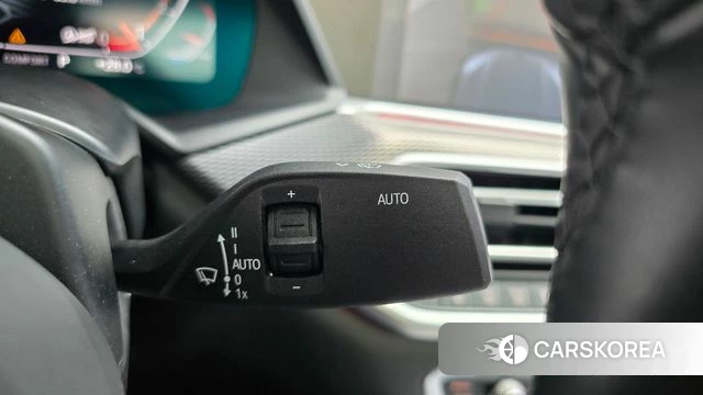 BMW X6 (G06) id 4550851 из Кореи 21