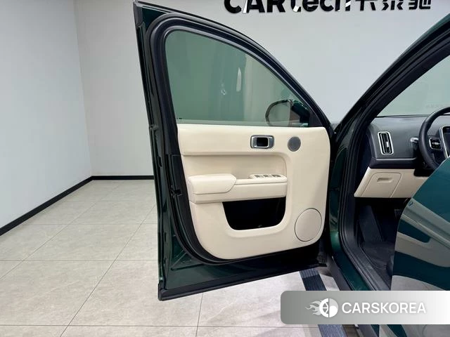 Ideal car Ideal L9 id 3888690 из Китая 21