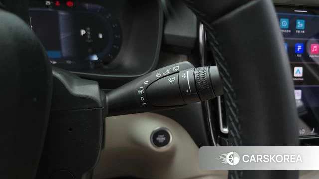 Volvo XC40 id 4768544 из Кореи 21